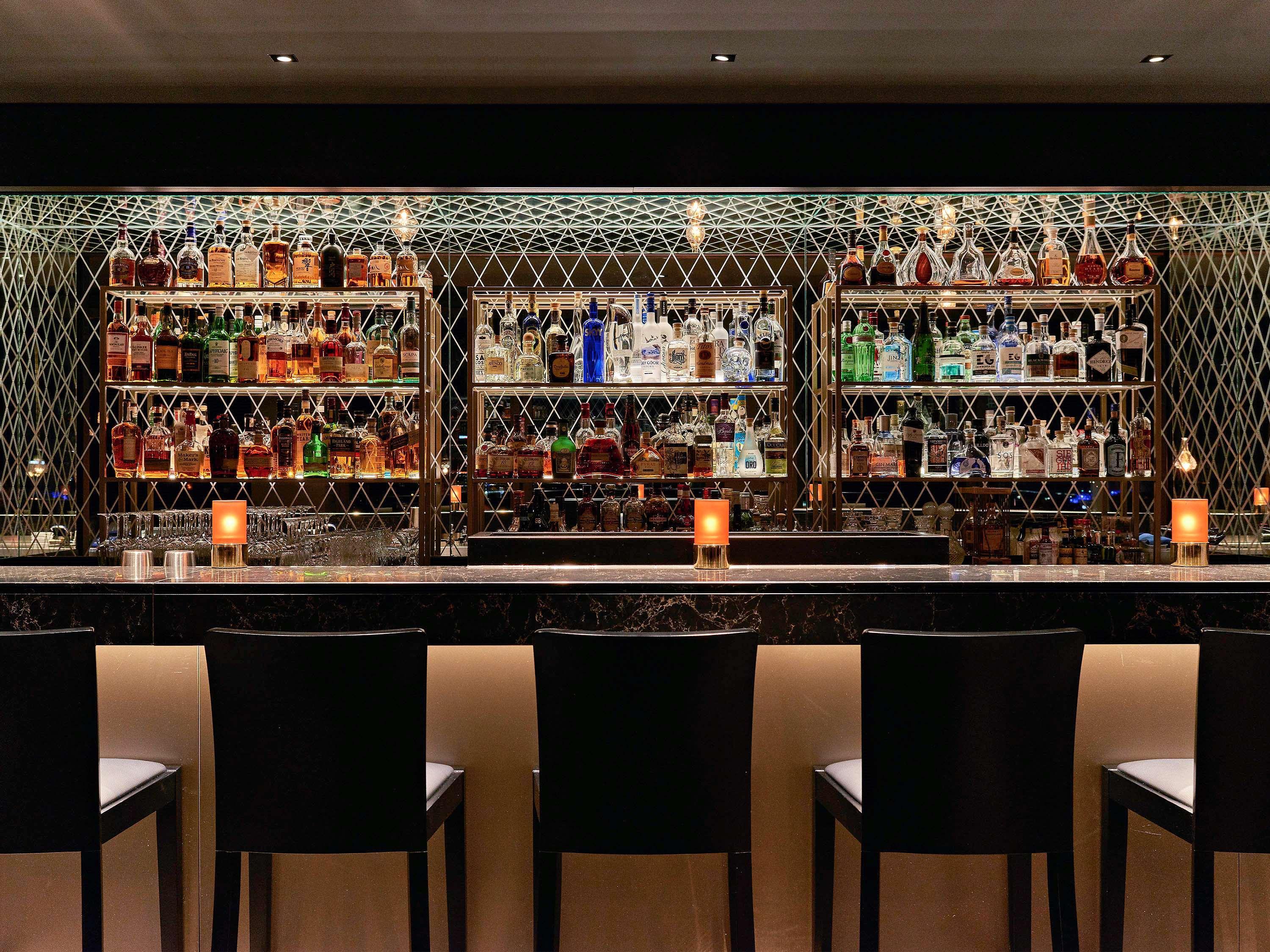 Pullman Cologne Hotel Eksteriør billede